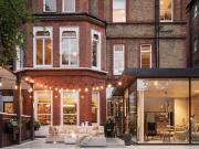 5 Bedroom Flat For Sale In London