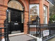 5 Bedroom Flat For Sale In Marylebone, London