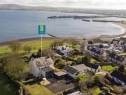 5 Bedroom Flat For Sale In Seabank Road