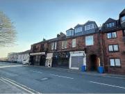 5 bedroom flat for sale, Main Street, Saleon, Dumbarton,...