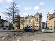5 bedroom flat for sale, Victoria Place, Stirling,...