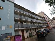5 Bedroom Flat House to Rent