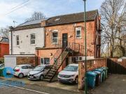 5 Bedroom Flat House to Rent