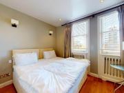 5 Bedroom Flat House to Rent