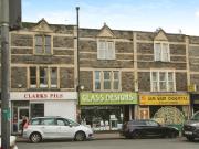 5 Bedroom Flat House to Rent