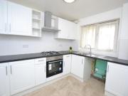 5 Bedroom Flat House to Rent