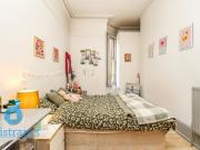 5 Bedroom Flat House to Rent