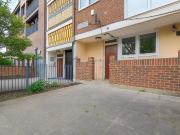 5 Bedroom Flat House to Rent 5 Bedroom Flat House to Rent