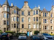 5 Bedroom Flat House to Rent