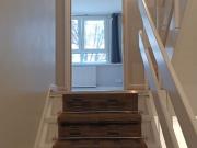5 Bedroom Flat House to Rent