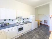 5 Bedroom Flat House to Rent