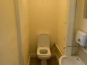 5 bedroom flat in amazing location