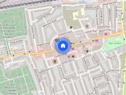 5 bedroom flat in Ealing, London, W5 5 bed #2389862
