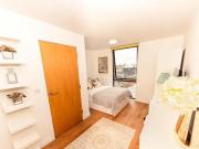 5 Bedroom Flat Share For Rent In 2 Seymour St, Liverpool