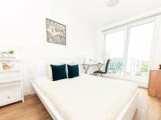 5 Bedroom Flat Share For Rent In 89 103 London Road,...