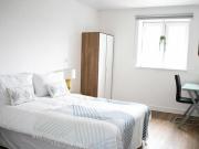 5 Bedroom Flat Share For Rent In 89 103 London Road,...