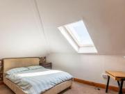 5 Bedroom Flat Share For Rent In Edinburgh