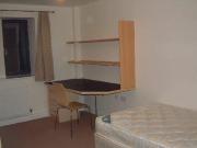 5 Bedroom Flat Share For Rent In Kirkstall Lane