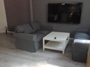 5 Bedroom Flat Share For Rent In Leicester