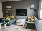5 Bedroom Flat Share For Rent In Leicester