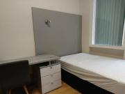 5 Bedroom Flat Share For Rent In Portsmouth