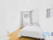 5 bedroom flat share for rent in Shadwell Gardens,...