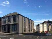 5 bedroom flat share for rent in The Royal George...