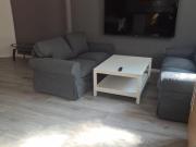 5 bedroom flat share to rent