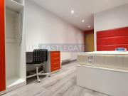 5 bedroom flat share to rent