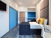 5 bedroom flat share to rent