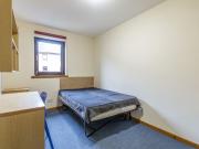 5 bedroom flat share to rent