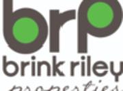 5 bedroom flat share to rent