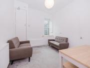 5 bedroom flat share to rent