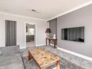 5 bedroom flat share to rent