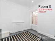 5 Bedroom Flat Share to Rent at Bruntsfield, Edinburgh,...