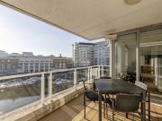 5 bedroom flat to rent