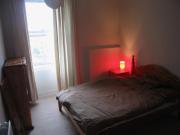 5 bedroom flat to rent