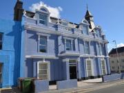 5 bedroom flat to rent