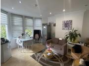 5 bedroom flat to rent