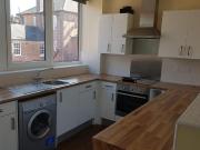 5 bedroom flat to rent 5 bedroom flat to rent