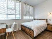 5 bedroom flat to rent