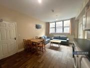 5 bedroom flat to rent