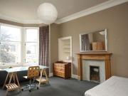 5 bedroom flat to rent