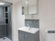 5 bedroom flat to rent