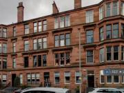 5 bedroom flat to rent