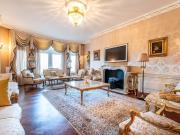 5 bedroom flat to rent