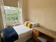 5 bedroom flat to rent 5 bedroom flat to rent