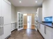 5 bedroom flat to rent