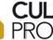 5 bedroom flat to rent