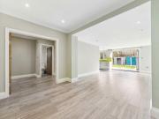 5 bedroom flat to rent